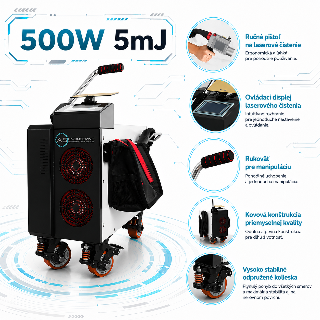 500W-5mJ-2